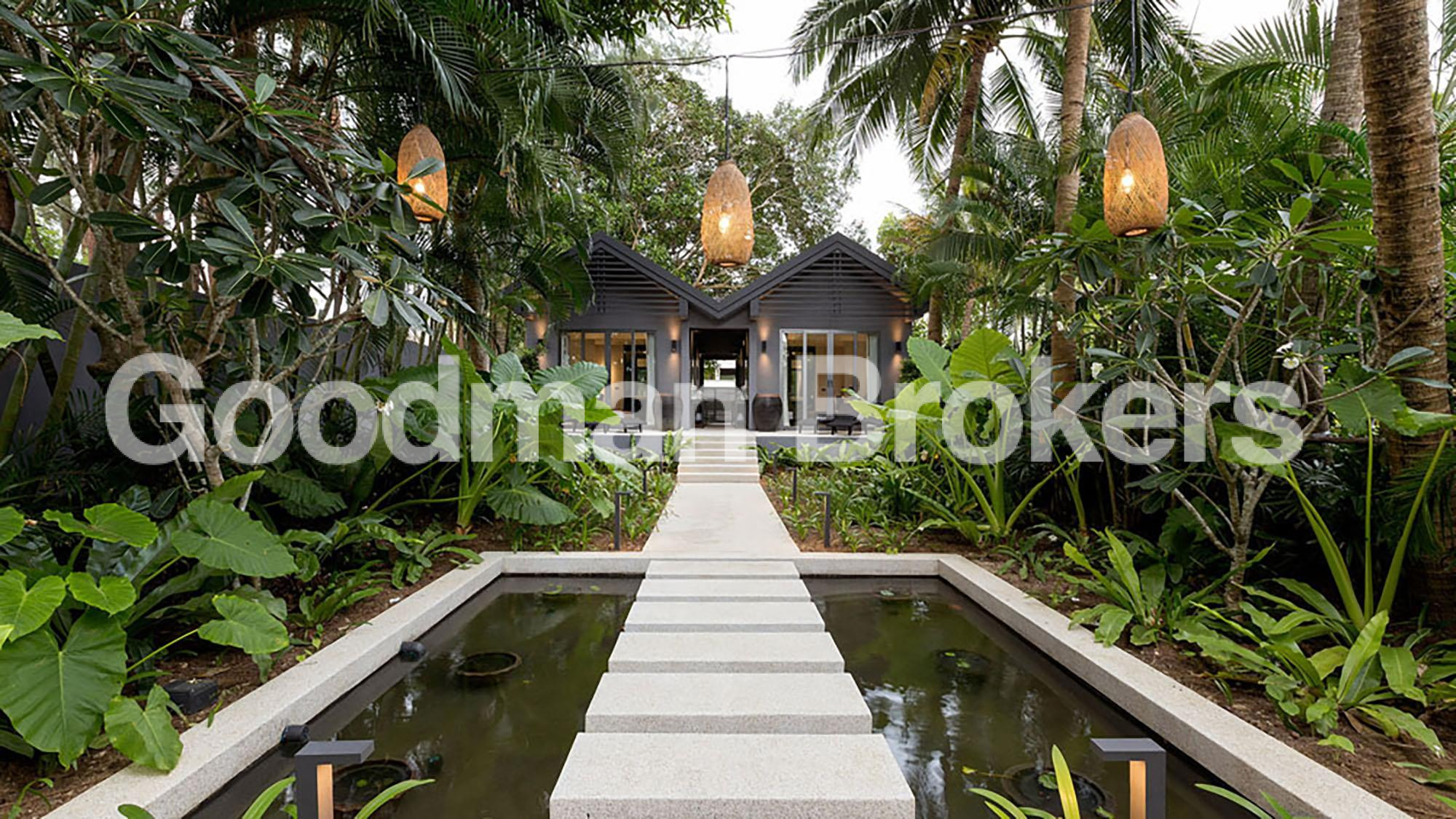 房源 #543 - 照片 4