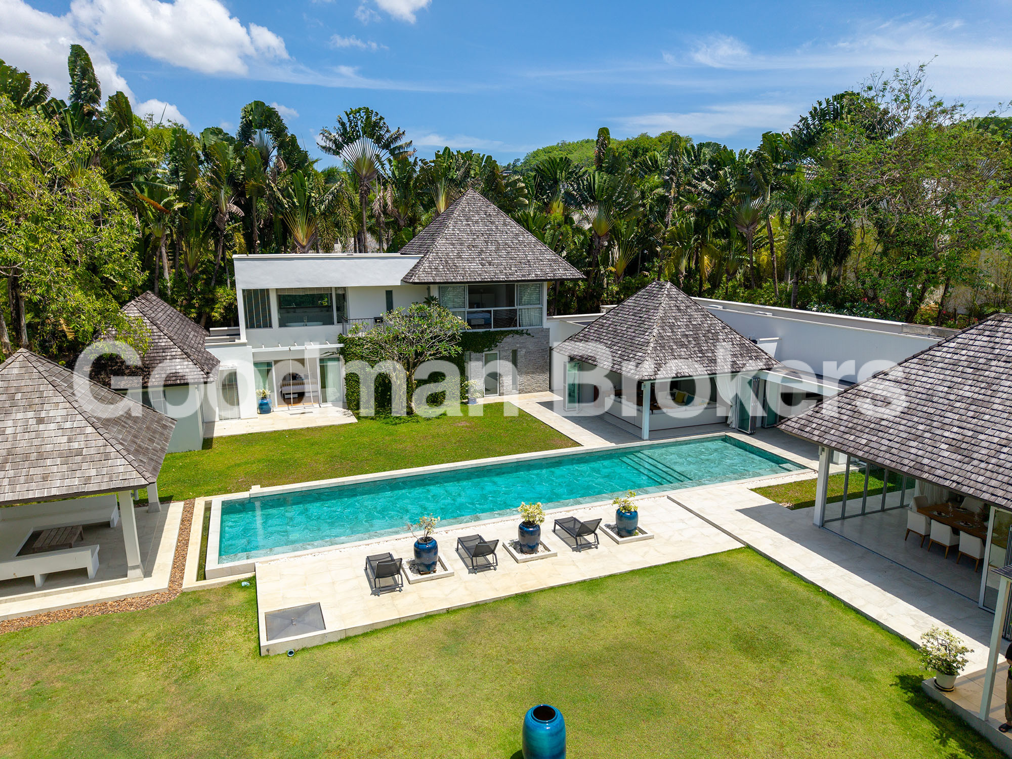 房源 #544 - 照片 1