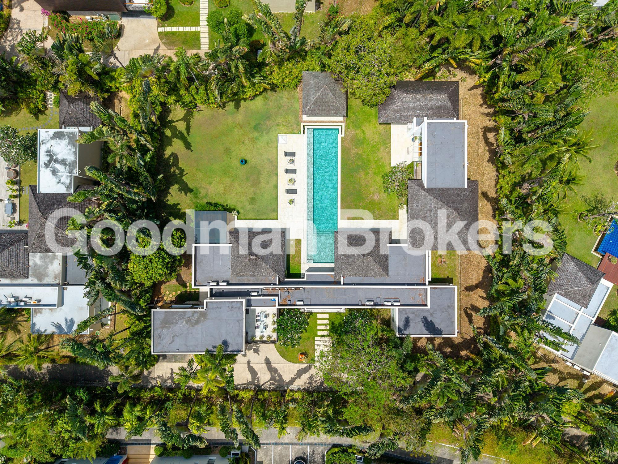 房源 #544 - 照片 2