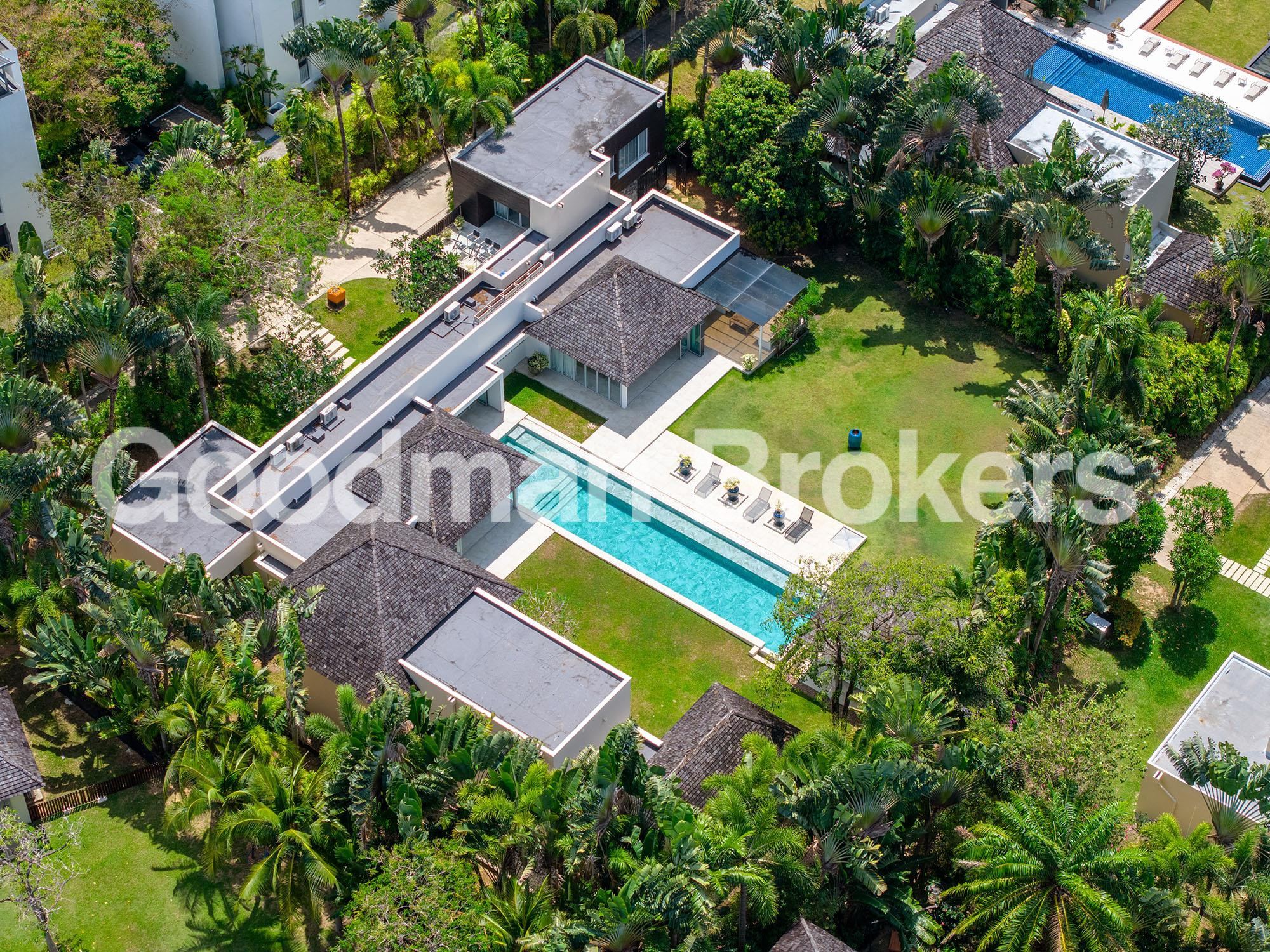 房源 #544 - 照片 3