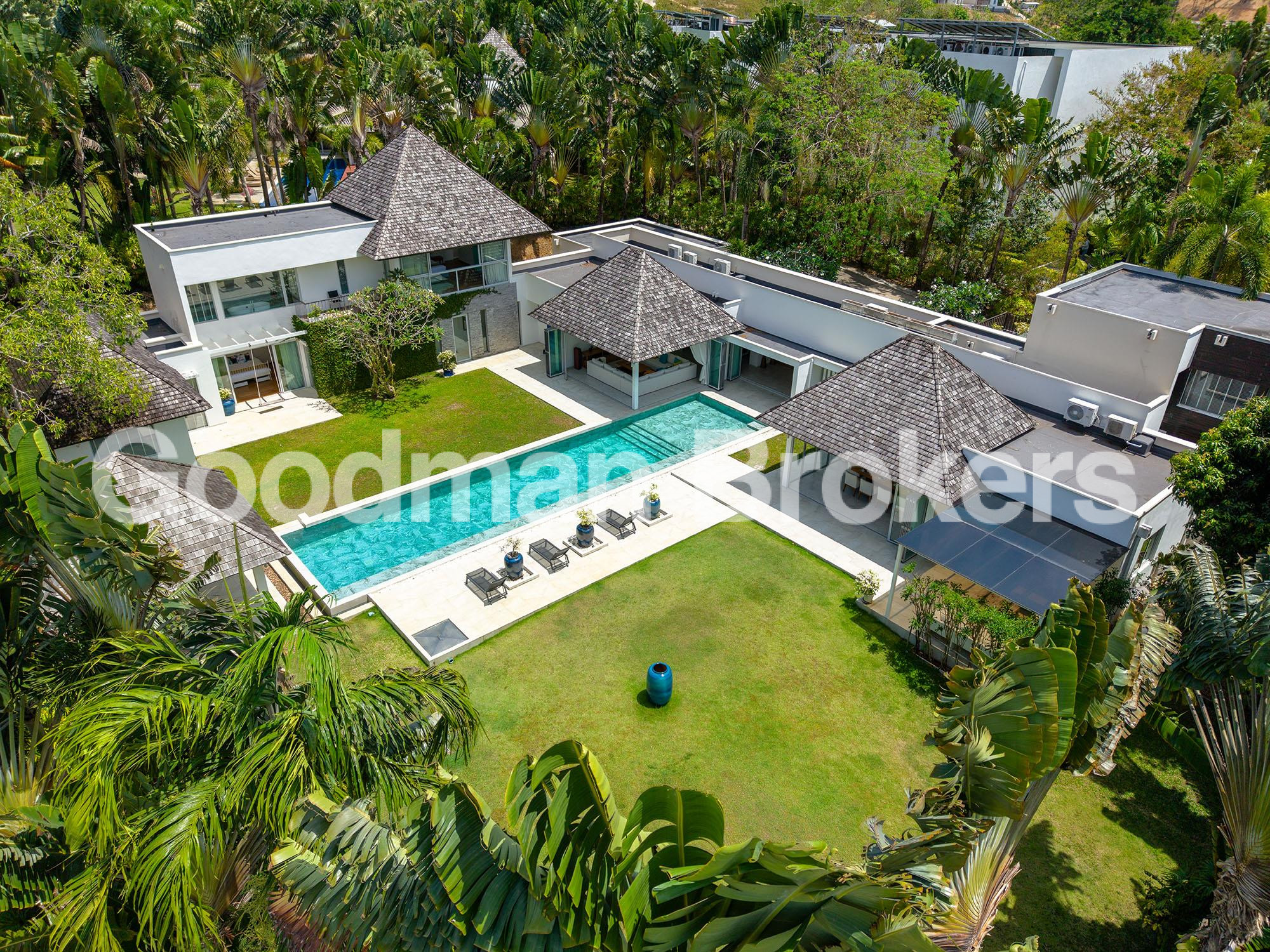 房源 #544 - 照片 4