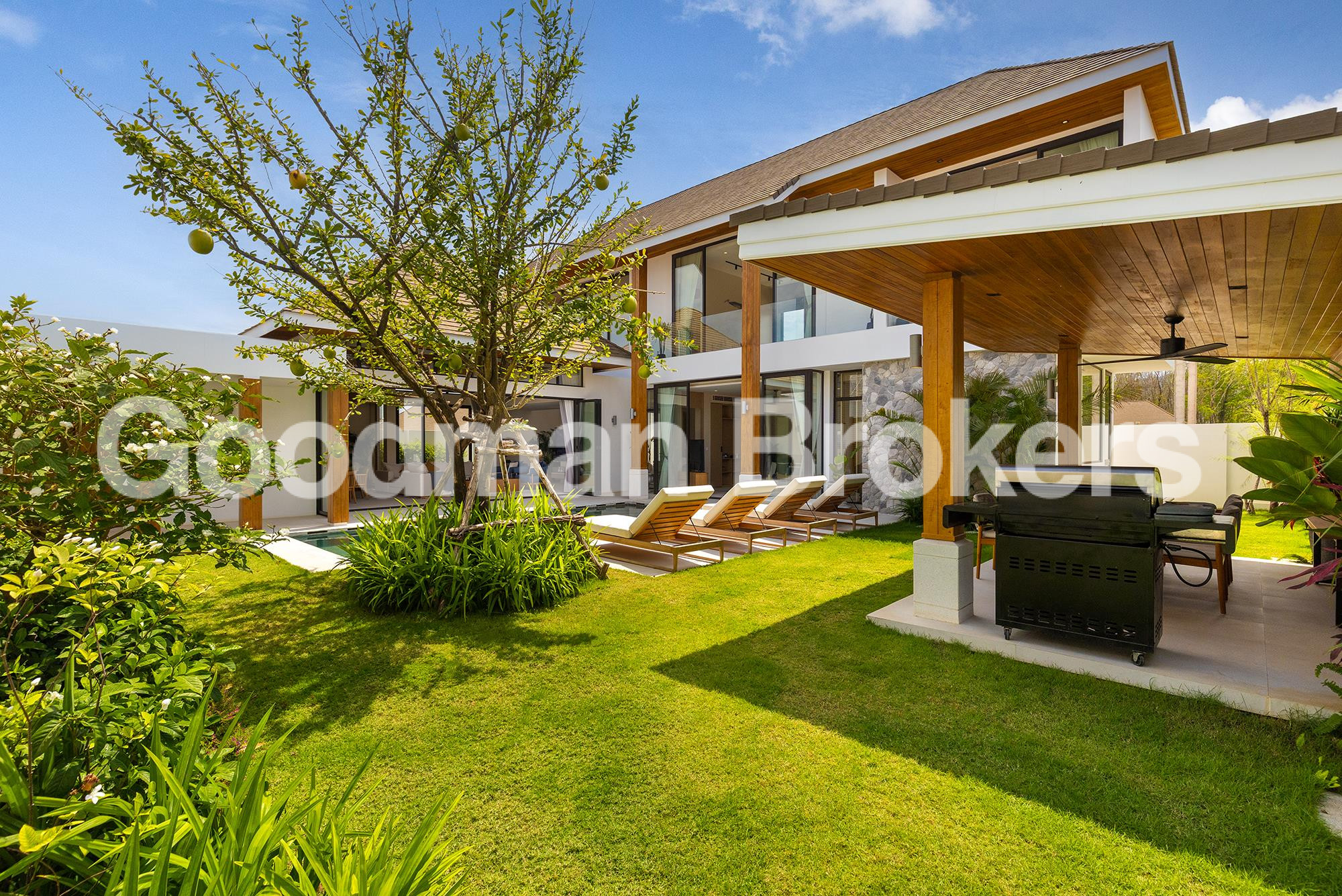 房源 #545 - 照片 2