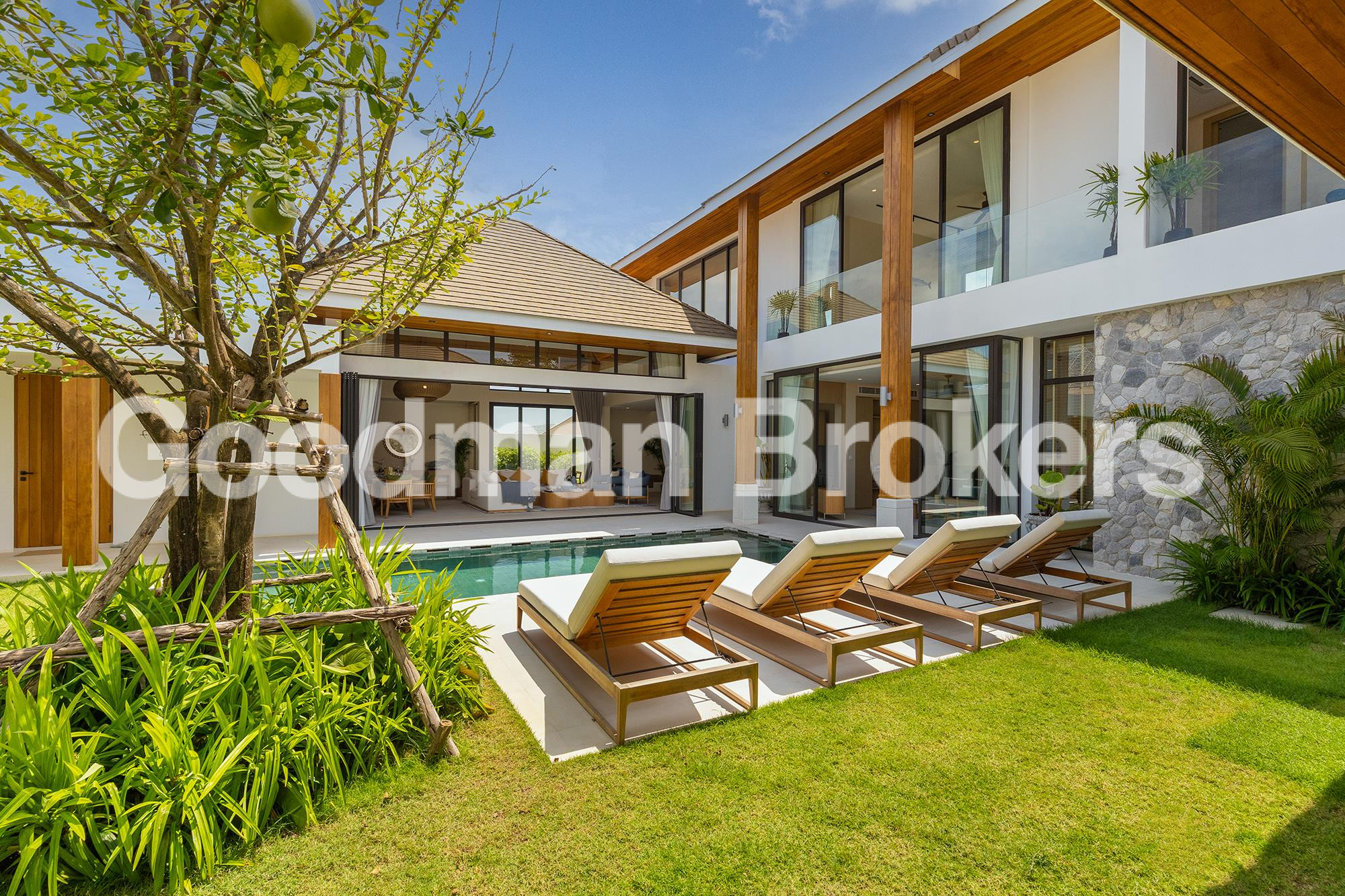 房源 #545 - 照片 3