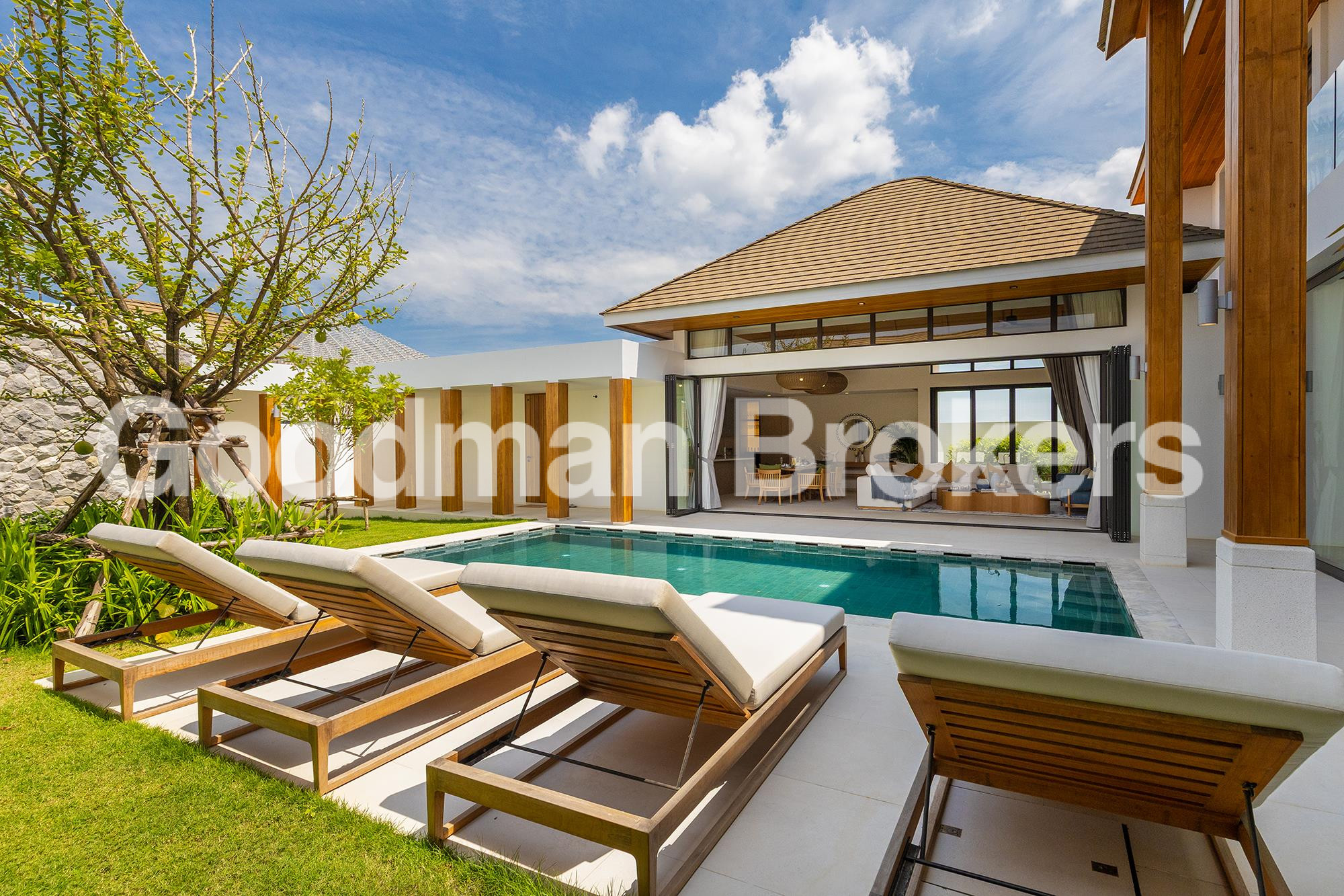 房源 #545 - 照片 4