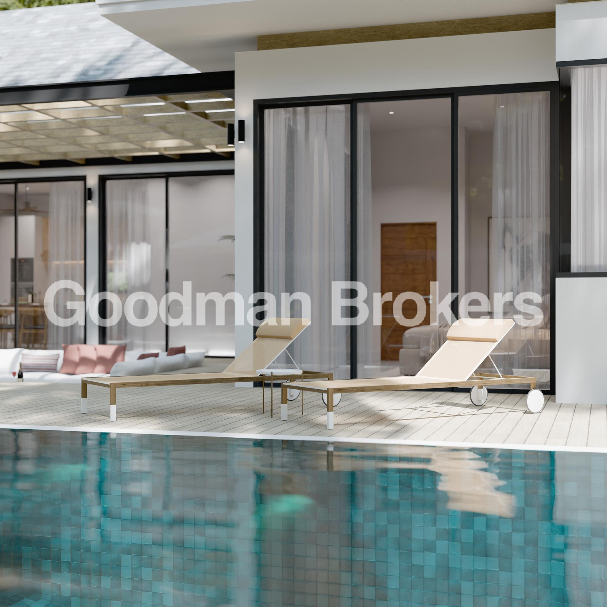 An object #565 - Image 2