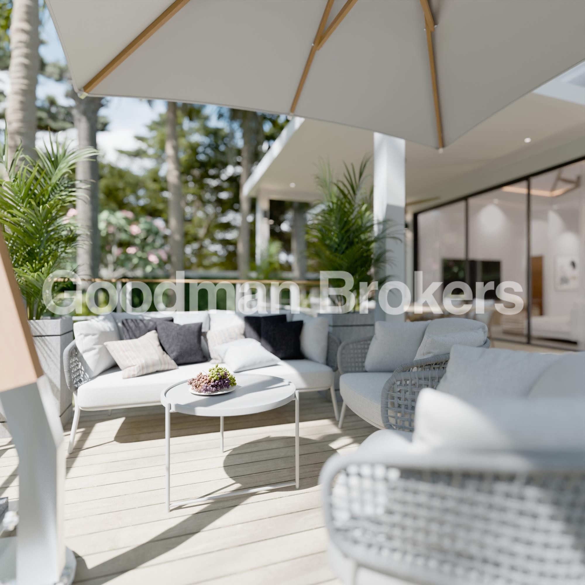 An object #565 - Image 3