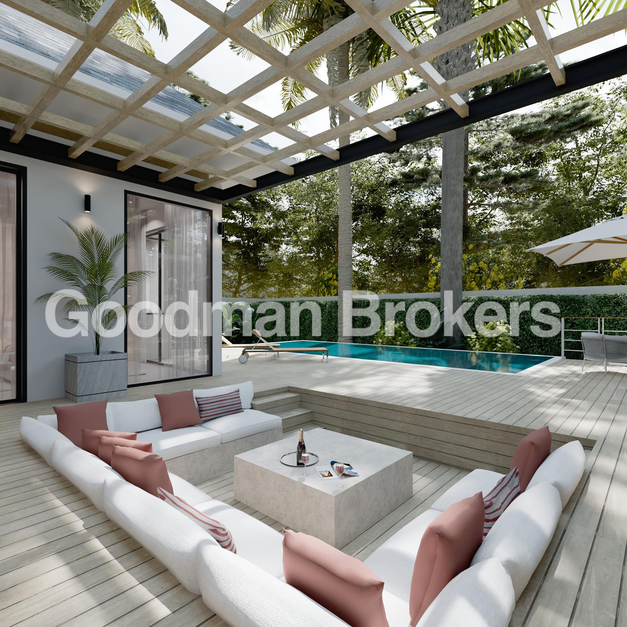 An object #565 - Image 4