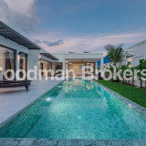 房源 #525 - 缩略图 2