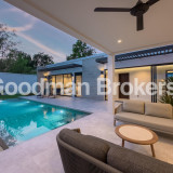 房源 #525 - 缩略图 3