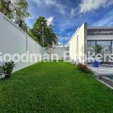 房源 #525 - 缩略图 4