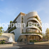 房源 #526 - 缩略图 4