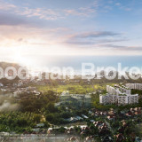 房源 #527 - 缩略图 2