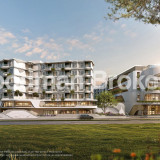 房源 #528 - 缩略图 3