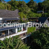 房源 #529 - 缩略图 2