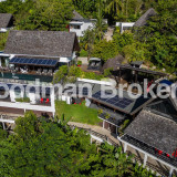 房源 #529 - 缩略图 3