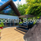 房源 #529 - 缩略图 4