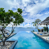 房源 #78 - 缩略图 2