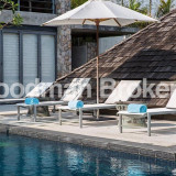 房源 #78 - 缩略图 3