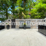 房源 #78 - 缩略图 4