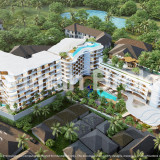 房源 #530 - 缩略图 2