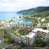 房源 #530 - 缩略图 3