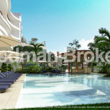 房源 #530 - 缩略图 4