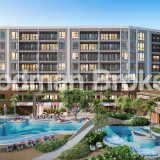 房源 #531 - 缩略图 2