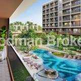 房源 #531 - 缩略图 3