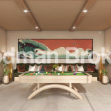 房源 #531 - 缩略图 4