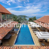 房源 #20 - 缩略图 2