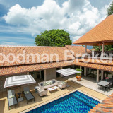 房源 #20 - 缩略图 3