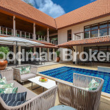 房源 #20 - 缩略图 4