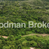 房源 #532 - 缩略图 2