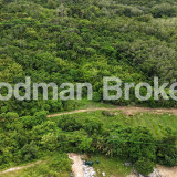 房源 #532 - 缩略图 3