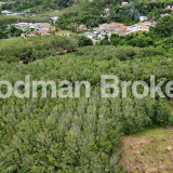 房源 #532 - 缩略图 4