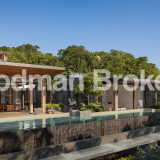 房源 #533 - 缩略图 2