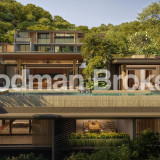 房源 #533 - 缩略图 3