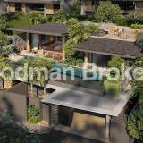 房源 #533 - 缩略图 4