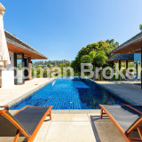 房源 #534 - 缩略图 2