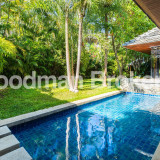 房源 #534 - 缩略图 3