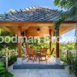 房源 #534 - 缩略图 4