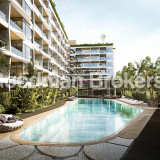 房源 #538 - 缩略图 2