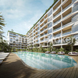 房源 #538 - 缩略图 3