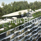 房源 #538 - 缩略图 4