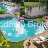 房源 #537 - 缩略图 3