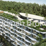 房源 #537 - 缩略图 4