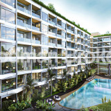 房源 #536 - 缩略图 2