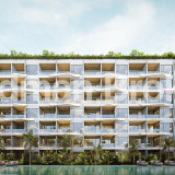 房源 #536 - 缩略图 3