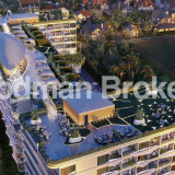 房源 #536 - 缩略图 4