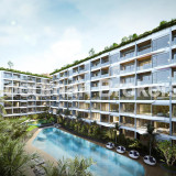 房源 #535 - 缩略图 3